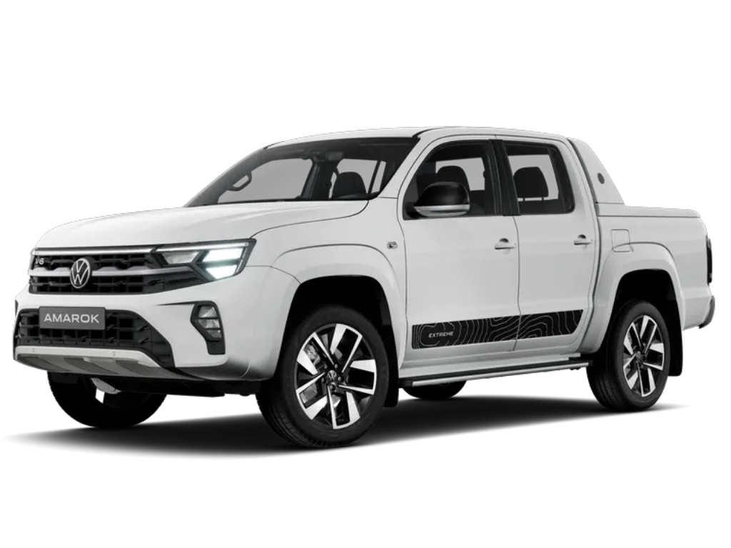 amarok no consórcio volkswagen