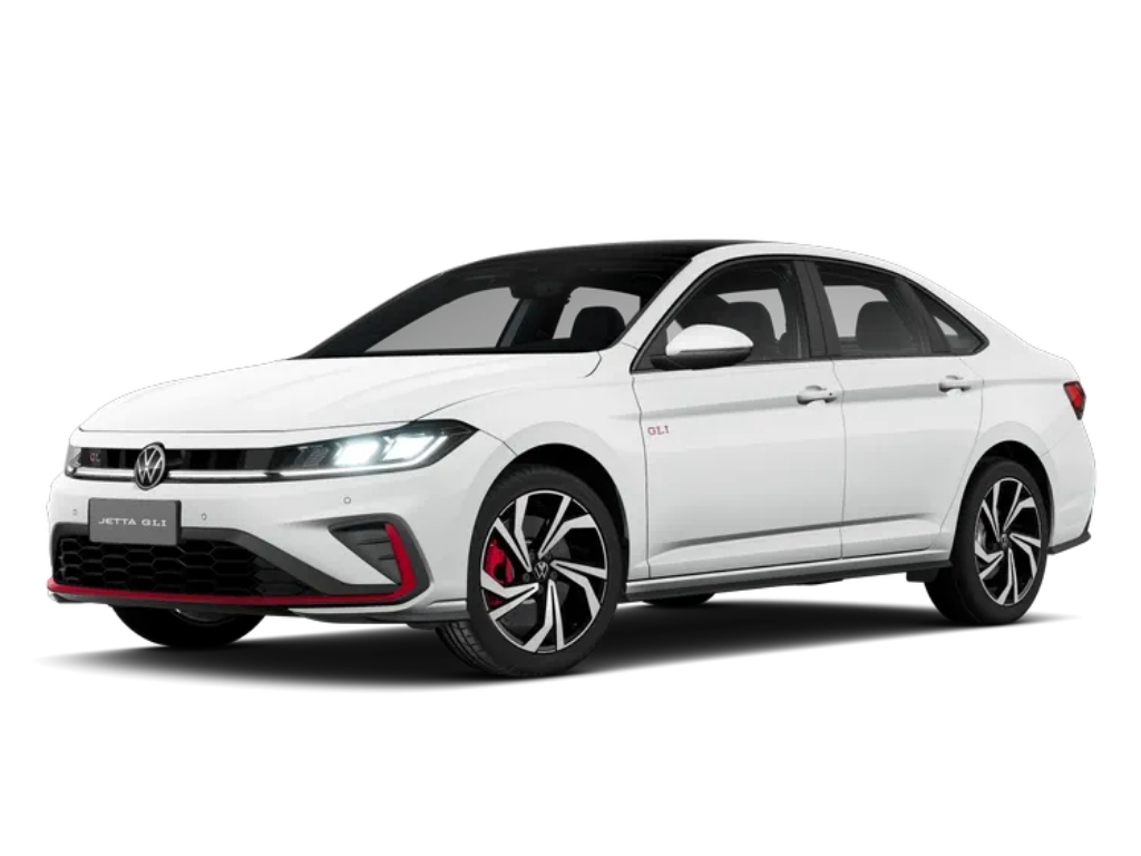 jetta no consórcio volkswagen